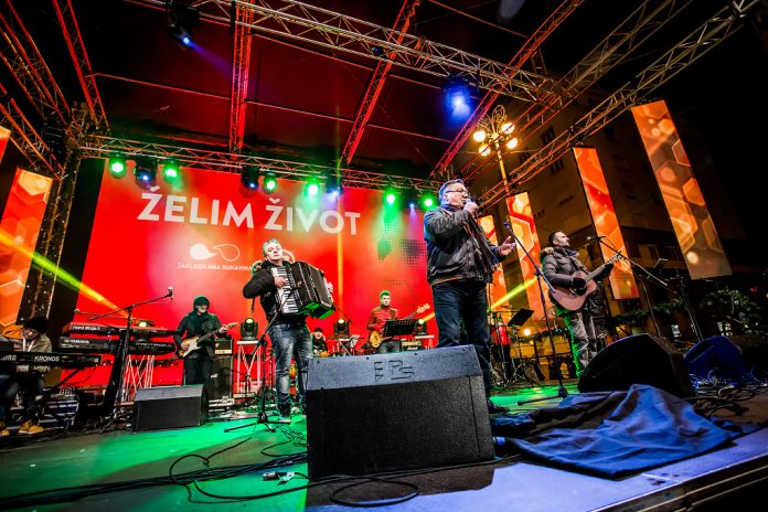 zelim-zivot-19122017-34