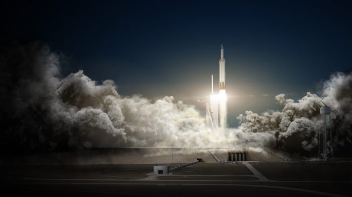 Falcon_Heavy_and_Dragon_(26405462060)