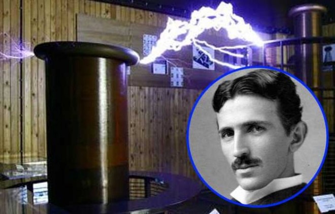 nikola-tesla-702