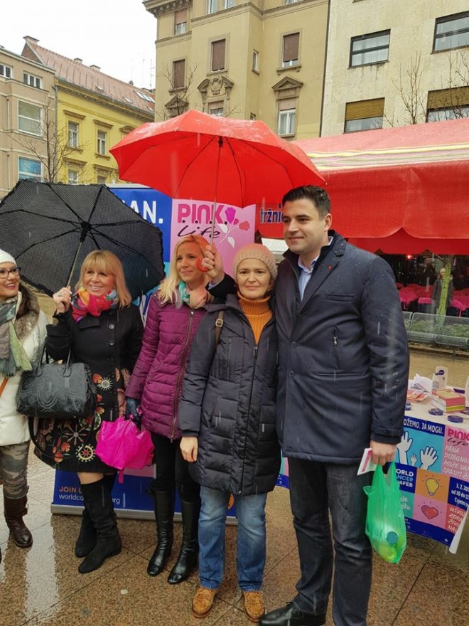 27654458_1696885653668338_2966621812368409855_n