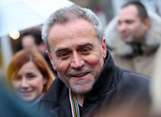 Sud odblokirao imovinu Milanu Bandiću u slučaju Agram