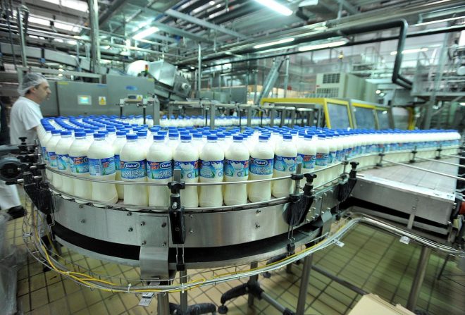 Oni traze njega oglasi zagreb