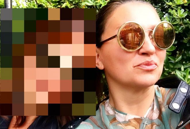 29094777_361391984363916_1200012921904562176_n_censored-1-660x450