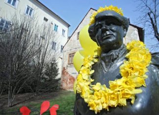 Centar za ženske studije poziva vas na 12. Dane Marije Jurić Zagorke