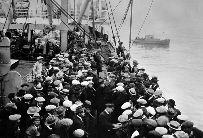 7844851684_9d3914c477_b-660x450