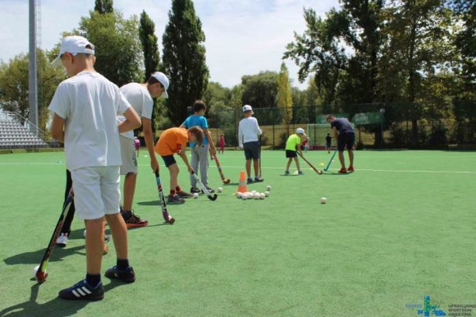 djecji-ljetni-kamp-2