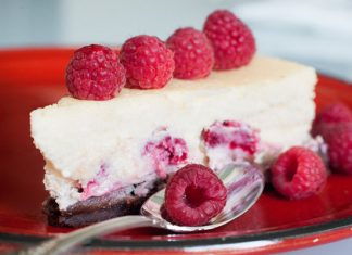 Ovo je senzacija: Kolač bez pečenja gotov za 15 minuta