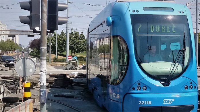 Branimirova radovi_tram7