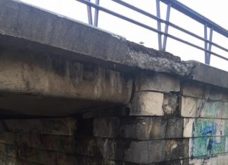 Tragedija u Genovi upozorava: ‘Hitno treba krenuti u sanaciju zagrebačkih mostova!’