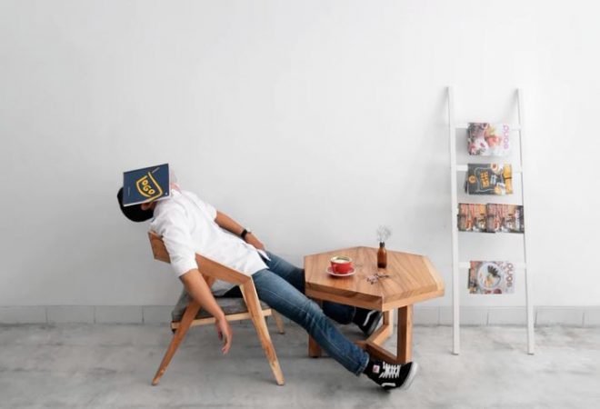 Captureu56uu56-660x450