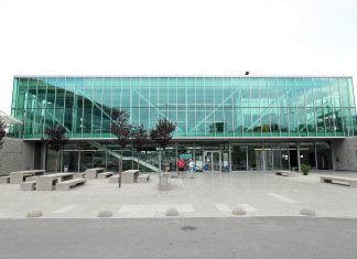 Bazen na Sveticama u remontu dva mjeseca, kupači ogorčeni