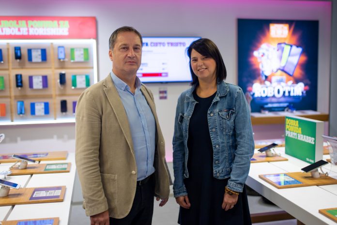 Slaven Kulić_burza hrane_Julija Jerleković_Tele2