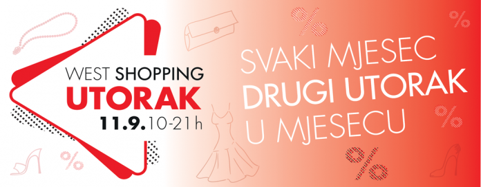 WSU_3072x1200_veliki_web_banner