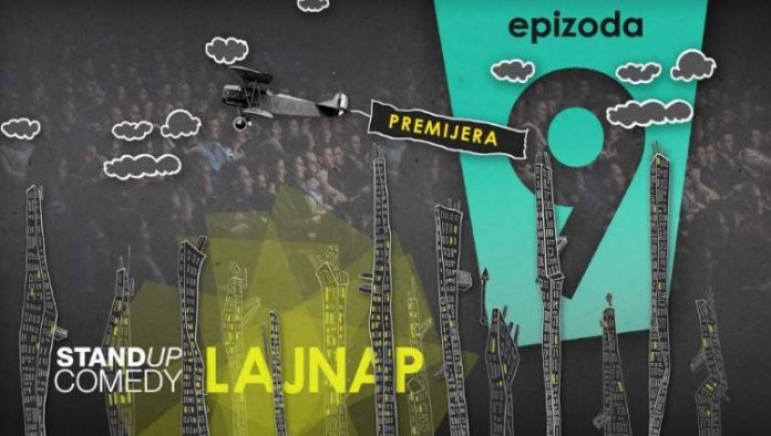 lajnap-premijera-750x425