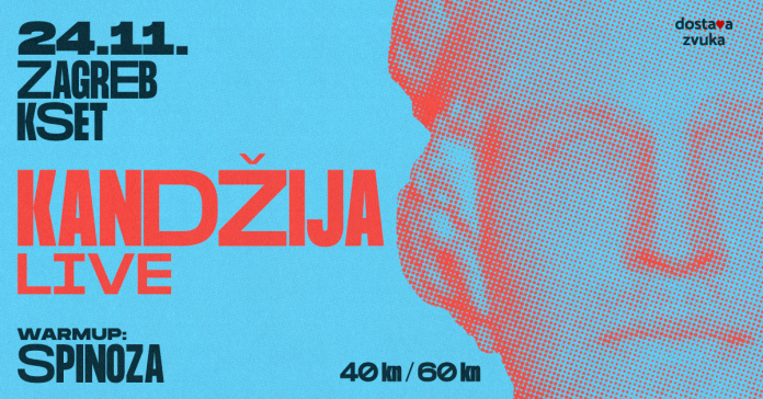 Kandzija_KSET_vizual