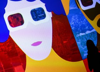 Otvoren je 7. Zagreb Tourfilm festival s preko 807 filmova