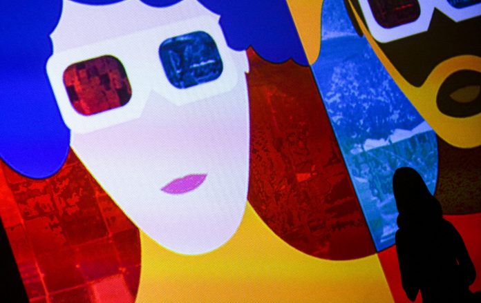 Zagreb Tourfilm festival