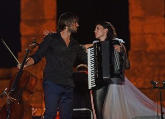 Ništa šokantnije niste čuli! Hauser objavio veliko priznanje