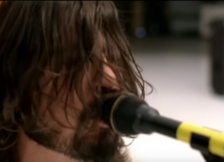 Foo Fightersi rasprodali koncert u samo dvije minute