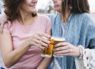 Odgođeni Floraart i Beerfest! Evo novih datuma održavanja