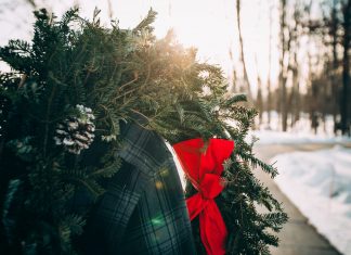 ADVENT NA NOVOJ LOKACIJI! Prošetajte bajkovitim zagrebačkim parkom koji će vas vratiti u djetinjstvo