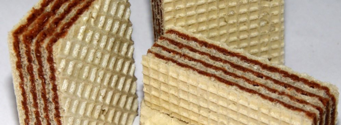 48364902_366385634169818_1181941825531805696_n