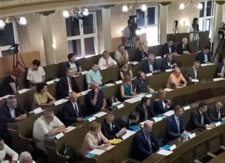 Renato Petek: Istražni organi trebali su jučer obaviti razgovore s tri nova člana trgovačke koalicije