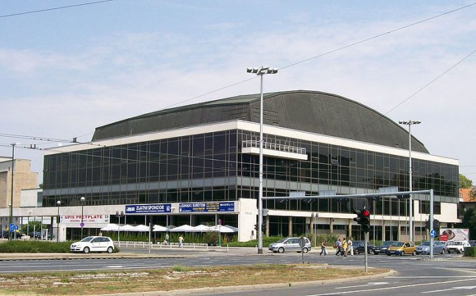 800px-Koncertna_dvorana_Vatroslav_Lisinski