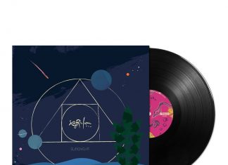 Igralom – promocija albuma “Sunovrat”