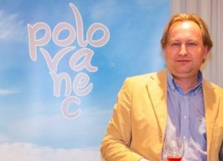 Polovanec se ispričava: ‘Imam i kumove s drugim porijeklom’