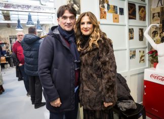 ‘MENI UGOVOR NIŠTA NE ZNAČI’! Dalić progovorio o svojoj budućnosti u reprezentaciji i iznenadio izjavama