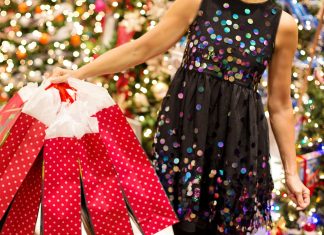 Nova shopping meka! U Zagreb stiže najveći svjetski maloprodajni lanac