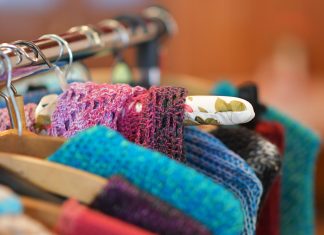 Počela su sniženja omiljenog modnog branda! Donosimo vam naših top 10 komada odjeće po cijeni od samo 99,99 kn