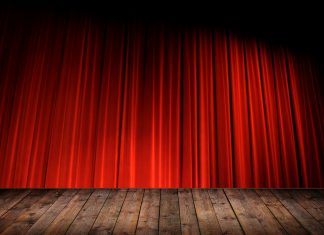 Umro je kazališni pedagog koji će ostati zapamćen po mnogobrojnim ulogama