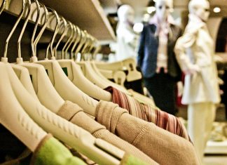 Shopping meka: U Velikoj Gorici otvorit će se novi trgovački centar