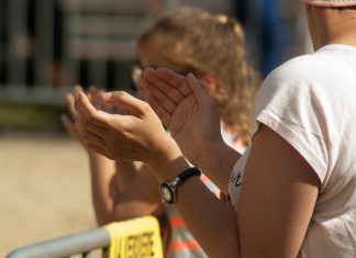 ČESTITAMO IM! Danas se dodjeljuju državne nagrade koje i nas potiču da budemo bolji