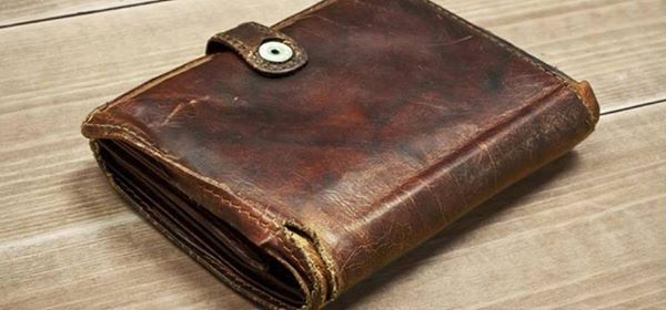 48971593_2225363964405291_1966918713160499200_n