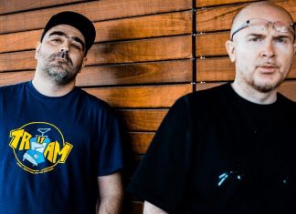 (FOTO) Karte za ‘Dinamo proljeće’ puštene u prodaju! Target i Woo pobrinuli su se da svi zainteresirani dobiju svoj ‘primjerak’