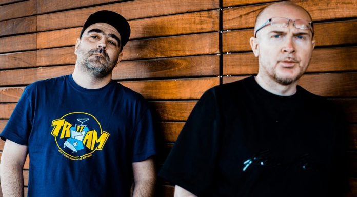 50481500_293942421317127_7447085720361610543_n