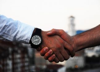 NEKOĆ NAJPOŽELJNIJI POSLODAVAC DANAS NE MOŽE PRONAĆI RADNIKE ‘Čim ih osposobimo, oni odlaze iz Hrvatske’