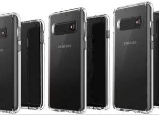 (FOTO) ‘PROCURILE’ NOVE FOTGRAFIJE GALAXYJA S10? Moramo reći da izgleda moćno