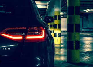 Uvodi se automatsko plaćanje u garažama u Martićevoj i na Kvatriću!