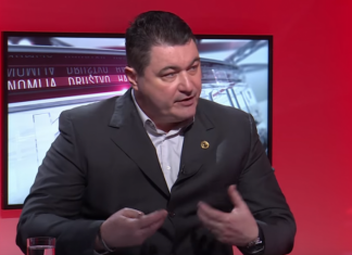 Ugledni liječnik osramotio komoru:  ‘Iz vaših apartmana se čuju uzdasi, zašto ih ne ustupite roditeljima bolesne djece?!’