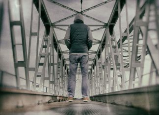 DANAŠNJI ‘PLAVI PONEDJELJAK’ NAJDEPRESIVNIJI JE DAN U GODINI: Evo što o tome kažu psiholozi