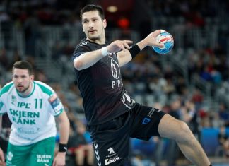 SLUŽBENO PRIOPĆENJE NEXEA ZBOG SRŠENA: ‘Svakako ćemo iskoristiti pravo na ulaganje žalbe’