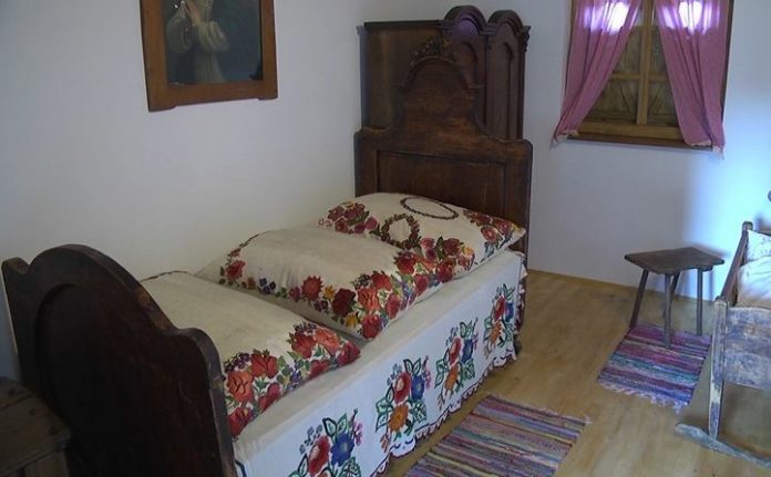 52024125_389518951594896_5301911516574908416_n