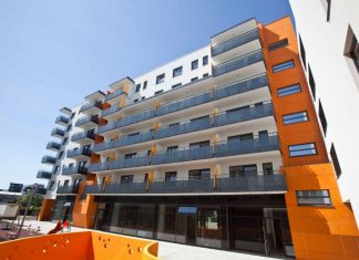 Burno na aktualnom satu: Sukob Peteka i Bandića oko najma prostora za Goljak