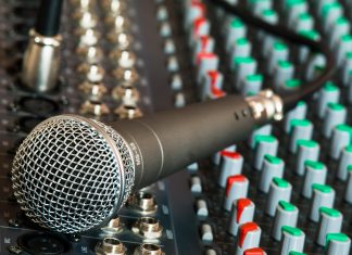 KONTROVERZNA PJEVAČICA O NASTUPU NA DORI “Idem na pobjedu jer znam da imam stas i glas”