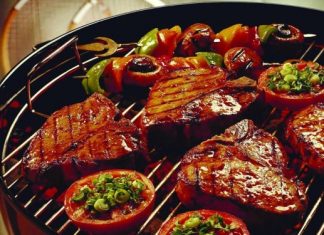 Ne znate gdje se počastiti ovaj vikend? Ovo su najbolja mjesta s roštiljem u Zagrebu