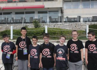 Zagrebački informatičari postigli rezultate neviđene u posljednih 10 godina